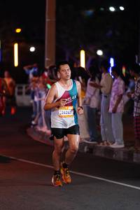 BIB: 24247
                            <button type="button" onclick="openModal(23102303)" class="btn btn-primary btn-sm float-right btn-popup" data-toggle="modal" data-target=".modal-high-quality">
                        <i class="fas fa-shopping-cart"></i> Add to Cart
                    </button>
                                            <button type="button" onclick="isThisMe(23102303, true)" class="btn btn-success btn-sm float-right btn-popup btn-isme hidden" data-toggle="tooltip" data-placement="bottom" title="นี่คือรูปของคุณใช่ไหม คลิกที่นี่เพื่อเอาเข้าอัลบั้ม">
                        <i class="fas fa-plus"></i> Add to album
                    </button>
                    <button type="button" onclick="isThisMe(23102303, false)" class="btn btn-warning btn-sm float-right btn-popup btn-isnotme hidden">
                        <i class="fas fa-ban"></i> Remove from album
                    </button>